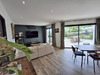 Ma-Cabane - Vente Maison RUOMS, 112 m²