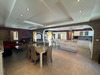Ma-Cabane - Vente Maison Ruoms, 139 m²