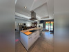 Ma-Cabane - Vente Maison Ruoms, 139 m²