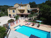 Ma-Cabane - Vente Maison Ruoms, 199 m²
