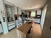 Ma-Cabane - Vente Maison Ruoms, 199 m²