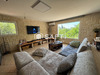 Ma-Cabane - Vente Maison Ruoms, 199 m²