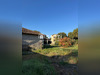 Ma-Cabane - Vente Maison Ruoms, 124 m²