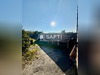 Ma-Cabane - Vente Maison Ruoms, 124 m²