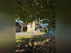 Ma-Cabane - Vente Maison Ruoms, 124 m²