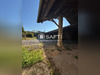 Ma-Cabane - Vente Maison Ruoms, 124 m²