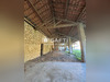 Ma-Cabane - Vente Maison Ruoms, 124 m²