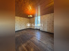 Ma-Cabane - Vente Maison Ruoms, 124 m²