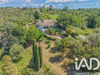 Ma-Cabane - Vente Maison Ruoms, 101 m²