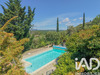 Ma-Cabane - Vente Maison Ruoms, 101 m²
