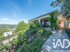 Ma-Cabane - Vente Maison Ruoms, 101 m²