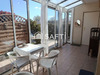 Ma-Cabane - Vente Maison Ruoms, 78 m²