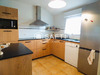 Ma-Cabane - Vente Maison Ruoms, 78 m²