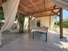 Ma-Cabane - Vente Maison RUOMS, 157 m²