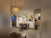 Ma-Cabane - Vente Maison Ruoms, 85 m²