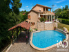 Ma-Cabane - Vente Maison Ruoms, 146 m²