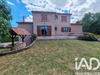Ma-Cabane - Vente Maison Ruoms, 146 m²