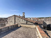 Ma-Cabane - Vente Maison RUOMS, 91 m²