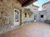 Ma-Cabane - Vente Maison RUOMS, 91 m²