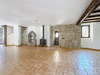 Ma-Cabane - Vente Maison RUOMS, 91 m²