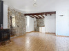 Ma-Cabane - Vente Maison RUOMS, 91 m²