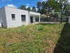 Ma-Cabane - Vente Maison RUOMS, 84 m²