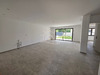 Ma-Cabane - Vente Maison RUOMS, 84 m²