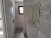 Ma-Cabane - Vente Maison RUOMS, 84 m²