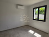 Ma-Cabane - Vente Maison RUOMS, 84 m²