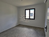 Ma-Cabane - Vente Maison RUOMS, 84 m²