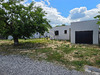 Ma-Cabane - Vente Maison RUOMS, 84 m²