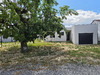 Ma-Cabane - Vente Maison RUOMS, 84 m²