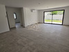 Ma-Cabane - Vente Maison RUOMS, 84 m²