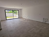 Ma-Cabane - Vente Maison RUOMS, 84 m²