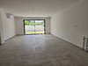 Ma-Cabane - Vente Maison RUOMS, 84 m²