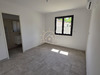 Ma-Cabane - Vente Maison RUOMS, 84 m²