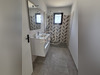 Ma-Cabane - Vente Maison RUOMS, 84 m²