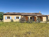 Ma-Cabane - Vente Maison RUOMS, 100 m²