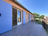 Ma-Cabane - Vente Maison RUOMS, 100 m²