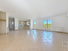 Ma-Cabane - Vente Maison RUOMS, 100 m²