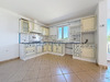 Ma-Cabane - Vente Maison RUOMS, 100 m²