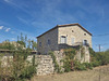 Ma-Cabane - Vente Maison RUOMS, 100 m²