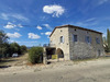 Ma-Cabane - Vente Maison RUOMS, 100 m²
