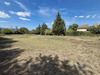 Ma-Cabane - Vente Maison RUOMS, 100 m²