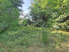 Ma-Cabane - Vente Maison RUOMS, 20 m²