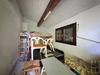 Ma-Cabane - Vente Maison RUOMS, 20 m²