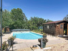 Ma-Cabane - Vente Maison RUOMS, 107 m²