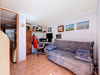 Ma-Cabane - Vente Maison RUOMS, 107 m²