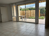 Ma-Cabane - Vente Maison Ruoms, 85 m²