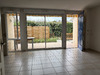Ma-Cabane - Vente Maison Ruoms, 85 m²